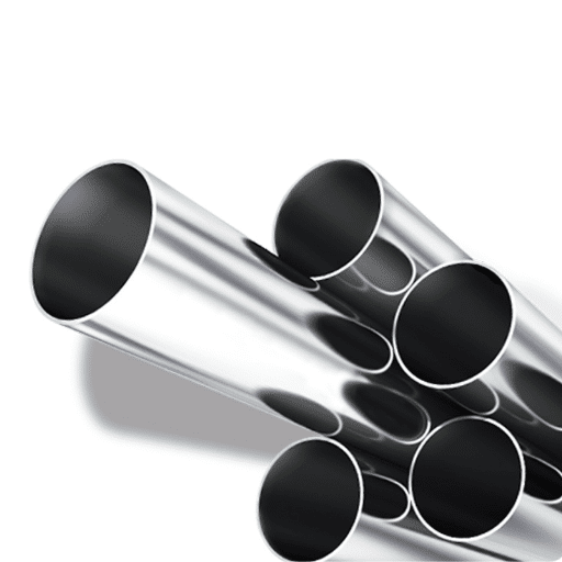Types of Annealed Stainless Steel