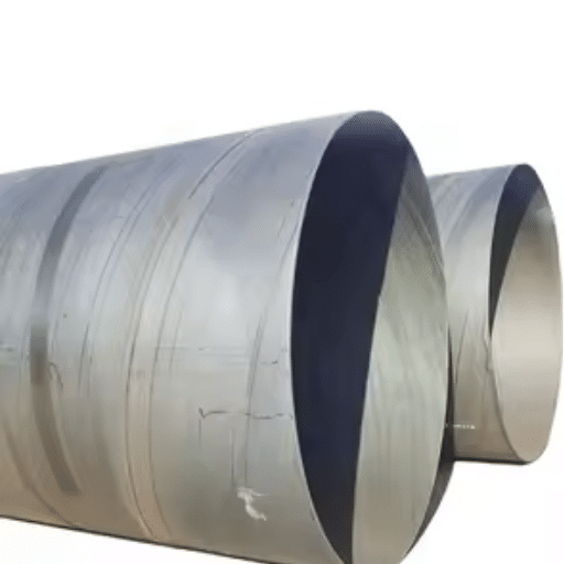 Manufacturing Process