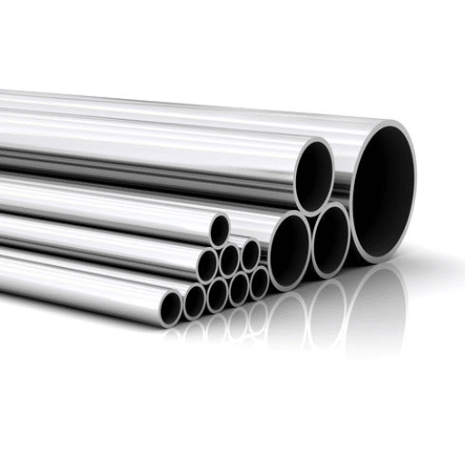 Passivation and Electropolishing