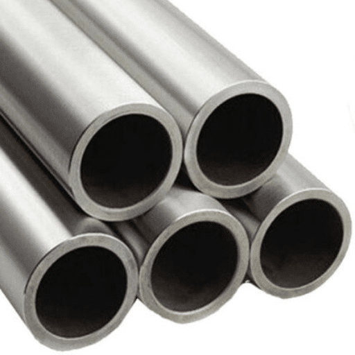 Advantages of Seamless Steel Tubing