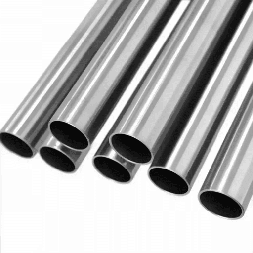 Introduction to Seamless Pipe