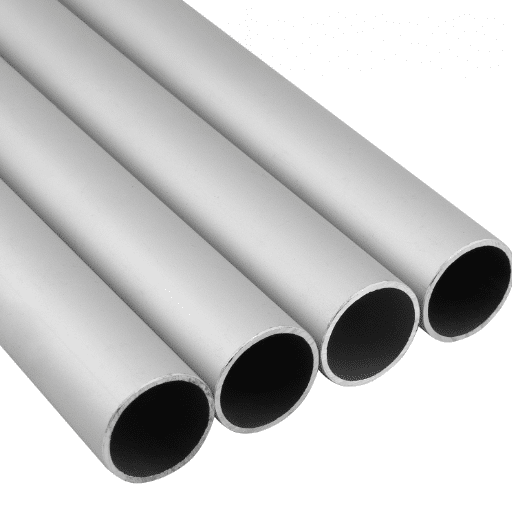Factors to Consider When Selecting Seamless Pipe Material