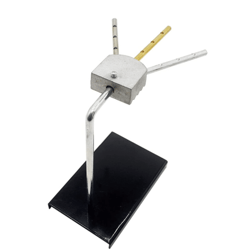 Thermal Conductivity of Steel