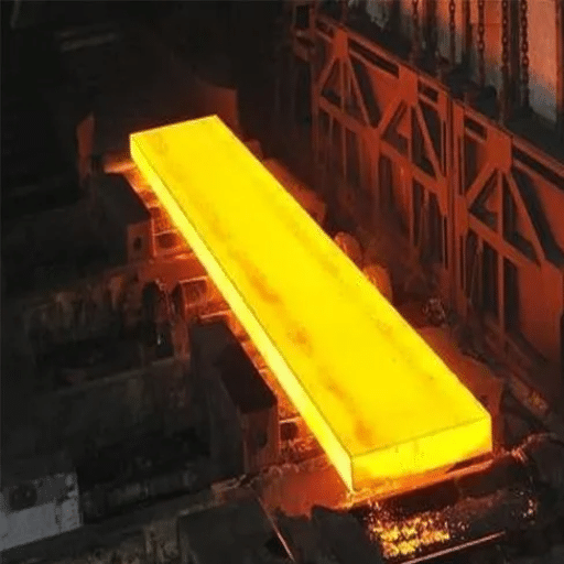 Exploring Solution Annealing