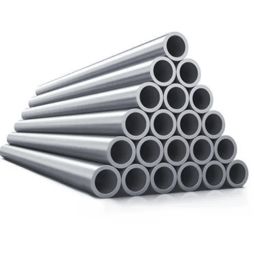 Benefits of Solution Heat Treatment