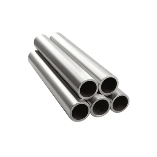Mechanical Properties of Super Duplex