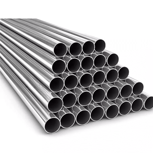 Applications of Super Duplex Stainless Steel