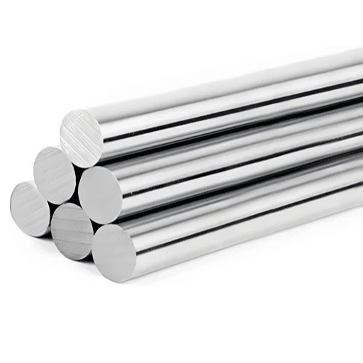 Diffusion and Its Role in Solution Annealing