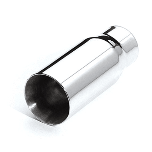 Advantages of Solution Annealing for Stainless Steel