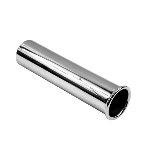 Introduction to Heat Treatment
