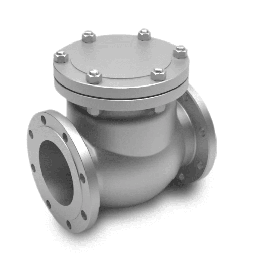 Ensuring Long-lasting Performance of Industrial Valves