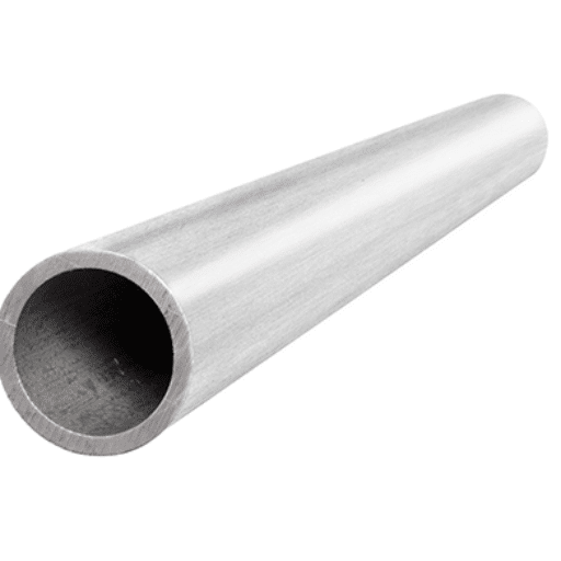 Choosing Between 304 and 304L Stainless Steel