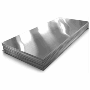 304L Stainless Steel: Understanding the Alloy and Its High Strength ...
