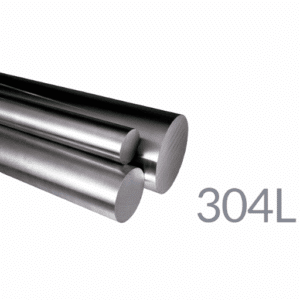 304L Stainless Steel: Understanding the Alloy and Its High Strength ...