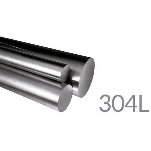 Introduction to Stainless Steel