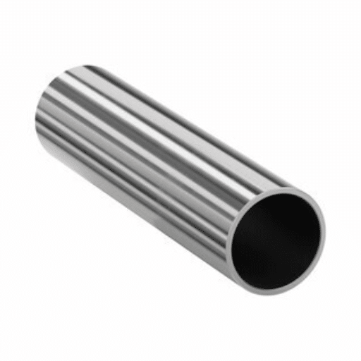 Polishing and Surface Finish
