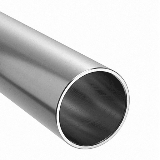 Sanitary Tubing in Specific Industries