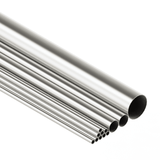 Introduction to Sanitary Tubing