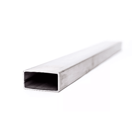 Stock and Inventory Management for Stainless Steel Tubes