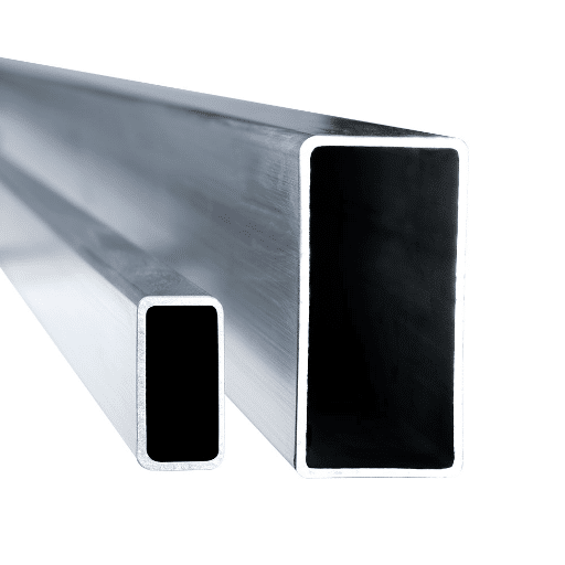 Material Grades: 304 vs 316 Stainless Steel