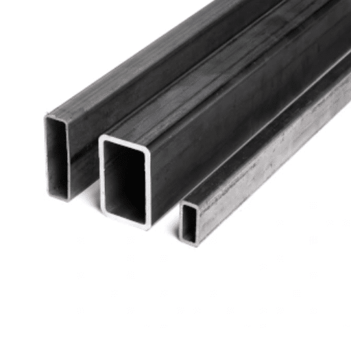 Selection Criteria for Stainless Steel Rectangular Tubes
