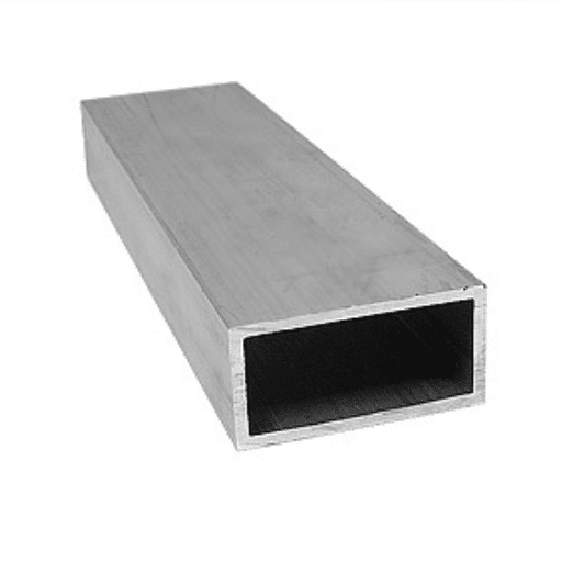 Overview of Stainless Steel Rectangular Tubes