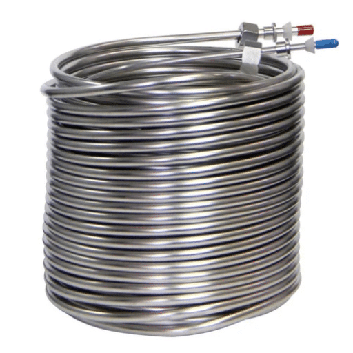Comparing Different Grades of Stainless Steel