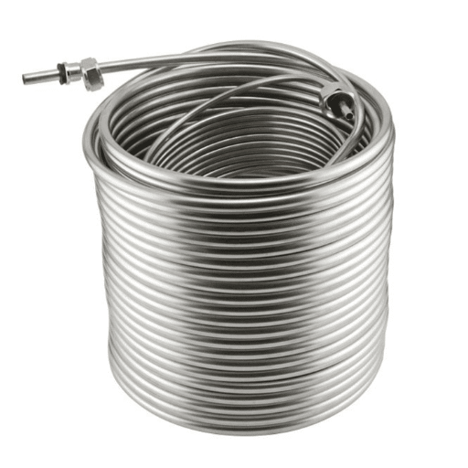 Introduction to Stainless Steel