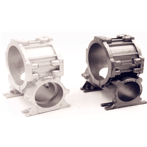 Industry Use Cases for Steel Pipes