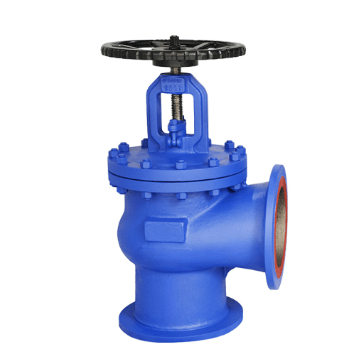 Maintenance Tips for Plumbing Valves