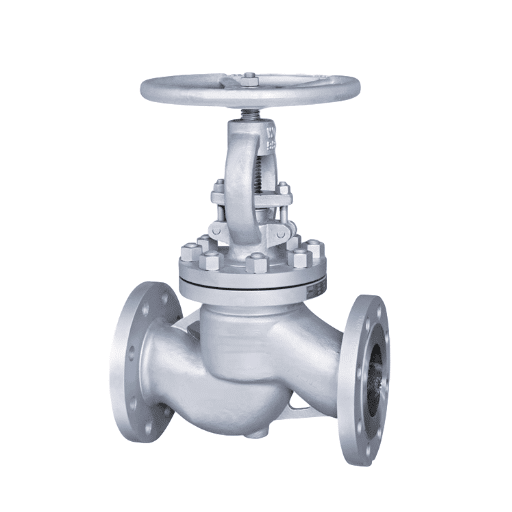 Benefits of Using Different Valve Types