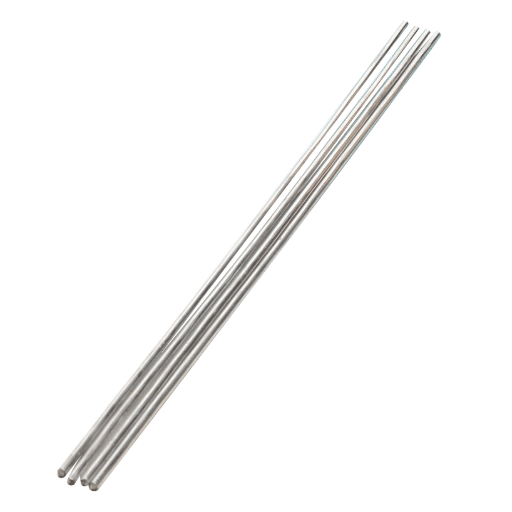 Comparison of Thermal Conductivity: Stainless Steel vs Other Metals