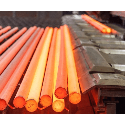 Factors Affecting Thermal Conductivity of Metals