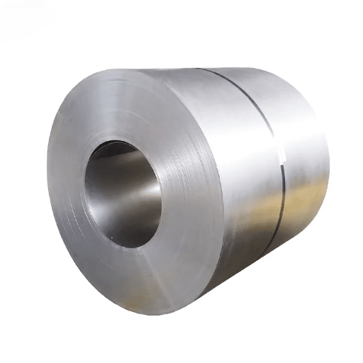 Introduction to Thermal Conductivity