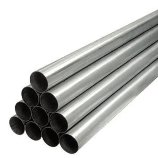 Differences Between ERW and Seamless Steel Pipes