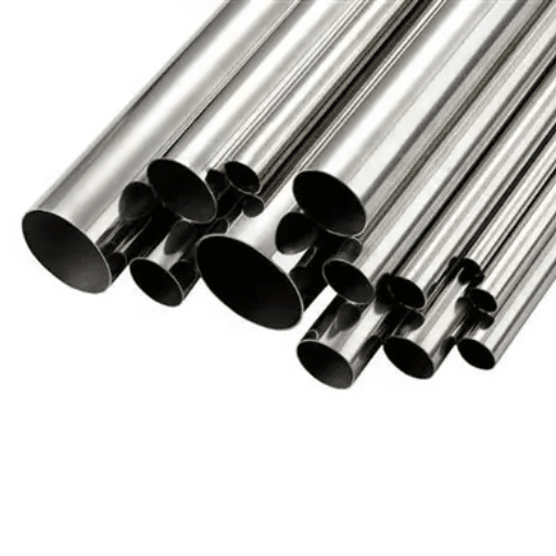Industry Standards for Sanitary Tubing