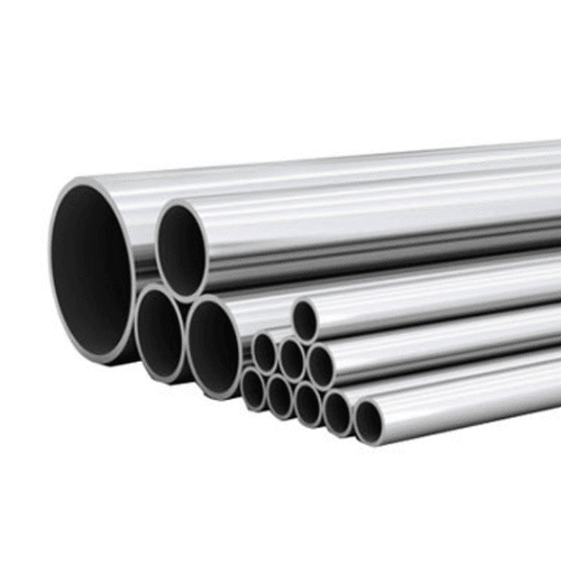 Materials and Specifications for Sanitary Tubing