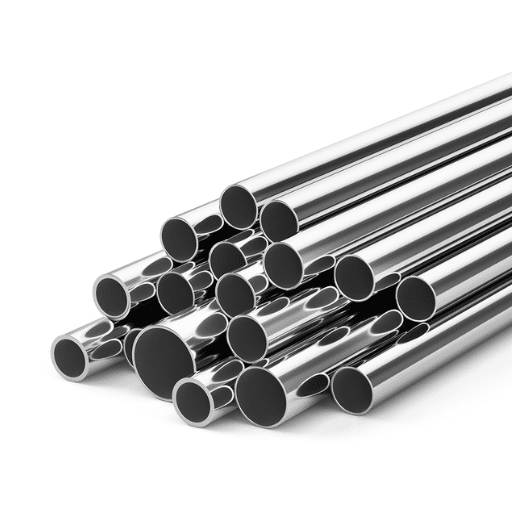 Benefits of Stainless Steel Sanitary Tubing