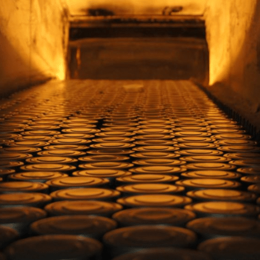 Considerations for Implementation