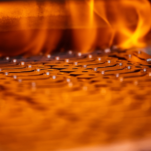 Understanding Solution Annealing