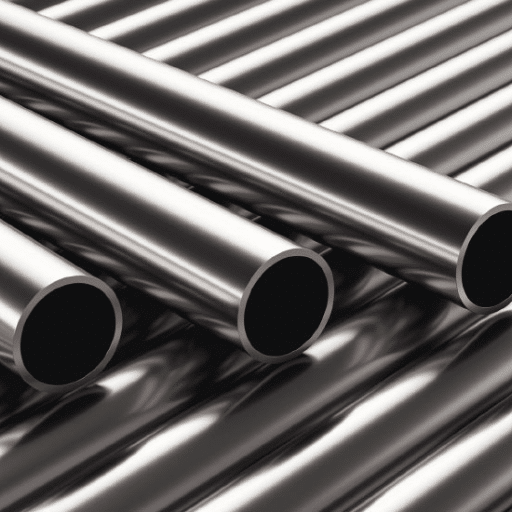 Technical Considerations for Seamless Stainless Steel Tubing