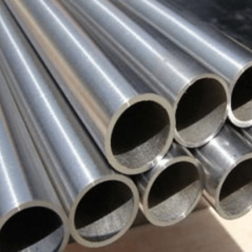 Applications of Seamless Stainless Steel Tubing
