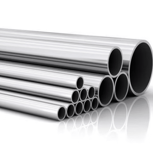 Benefits of Using Seamless Tubing