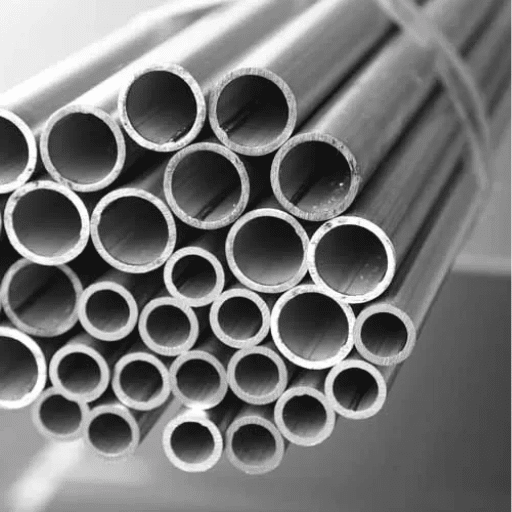 Overview of Seamless Stainless Steel Tubing