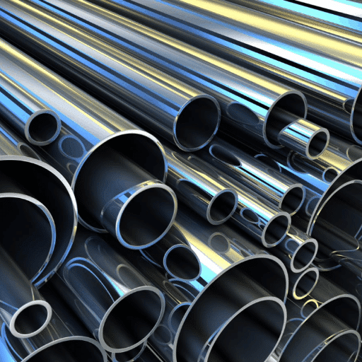 Key Differences Between Austenitic and Martensitic Stainless Steel