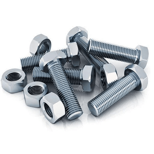 Tensile Strength and Mechanical Properties