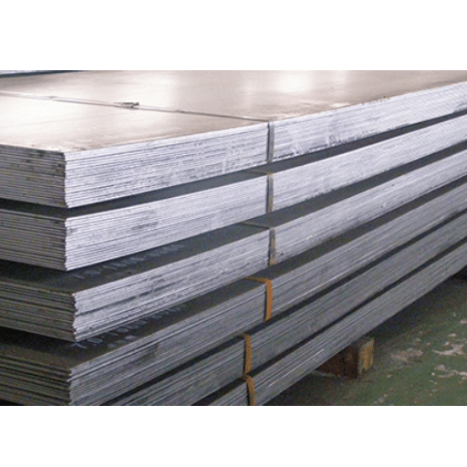 Introduction to Duplex Stainless Steels
