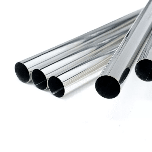 Introduction to Sanitary Stainless Steel Tubing