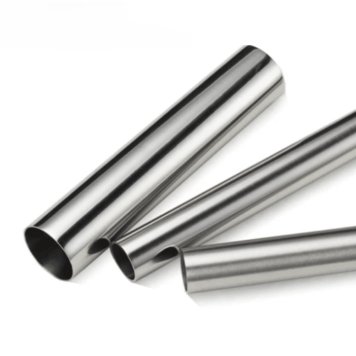 Applications of Sanitary Stainless Steel Tubing
