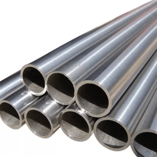 Choosing the Right Fittings and Accessories